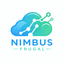 Nimbus Frugal